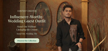 Influencer-Worthy Wedding Guest Outfits