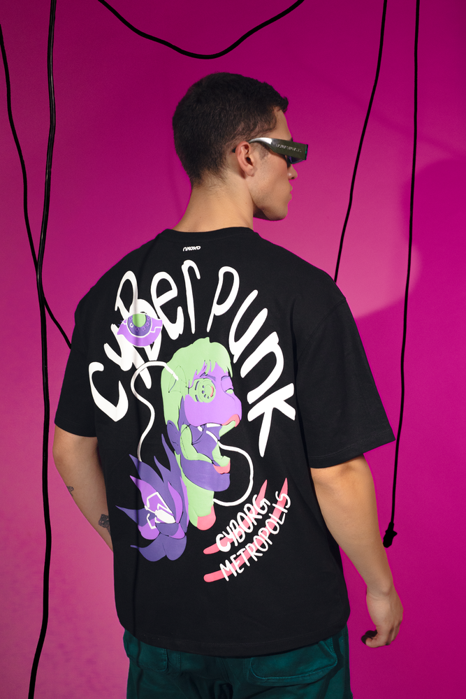 【MYne】CYBER PUNK WORK SHIRT/G03SH121 MYne】CYBER PUNK WORK SHIRT/G03SH121 【公式通販】