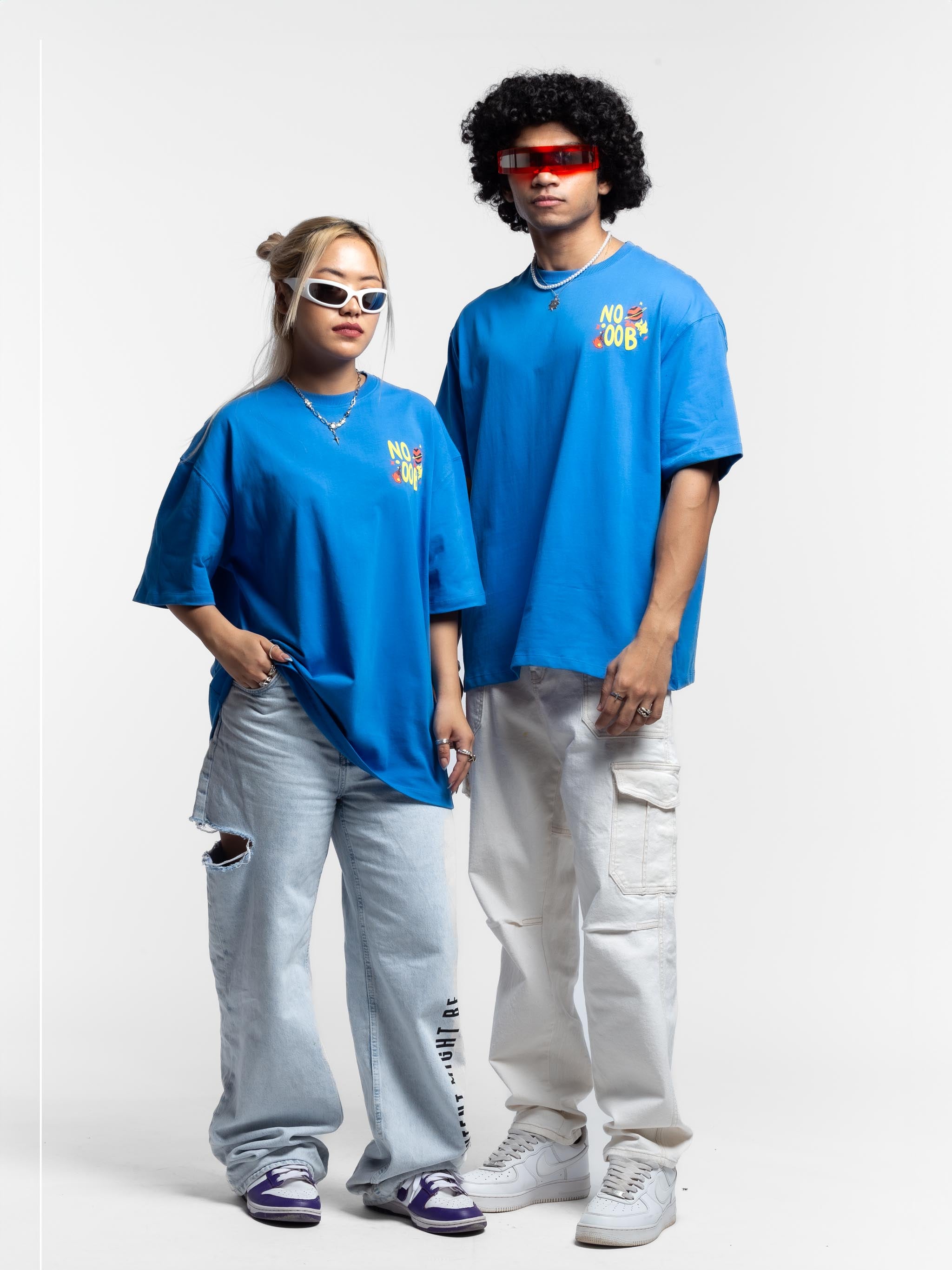 美品✨ na.e ナエ Big Over Shirt ビッグ オーバーシャツ 白 美品✨ na.e ナエ Big Over Shirt ビッグ オーバーシャツ 白 Na.e Big