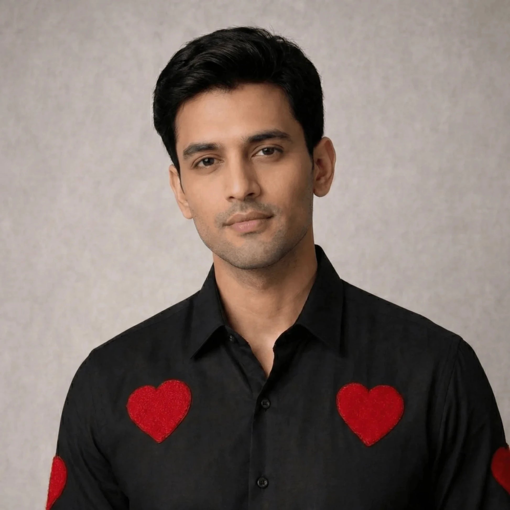 Dark Ember - Valentine’s Day Limited Edition