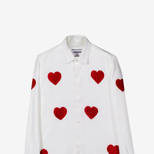 Infinite Pulse - Valentine’s Day Limited Edition