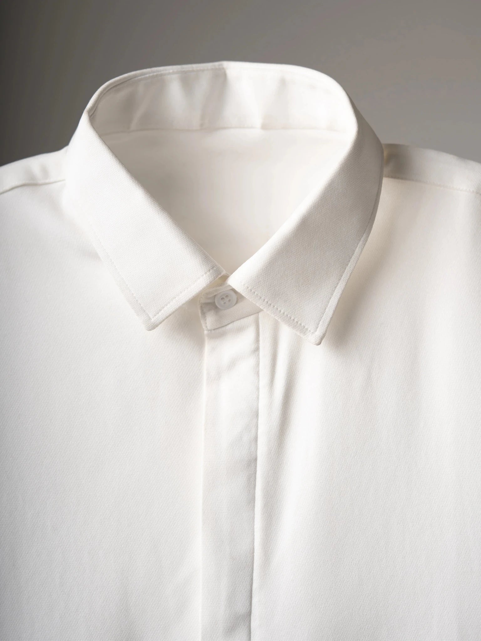 Cowboy & Horse Embroidered Premium Shirt for Men