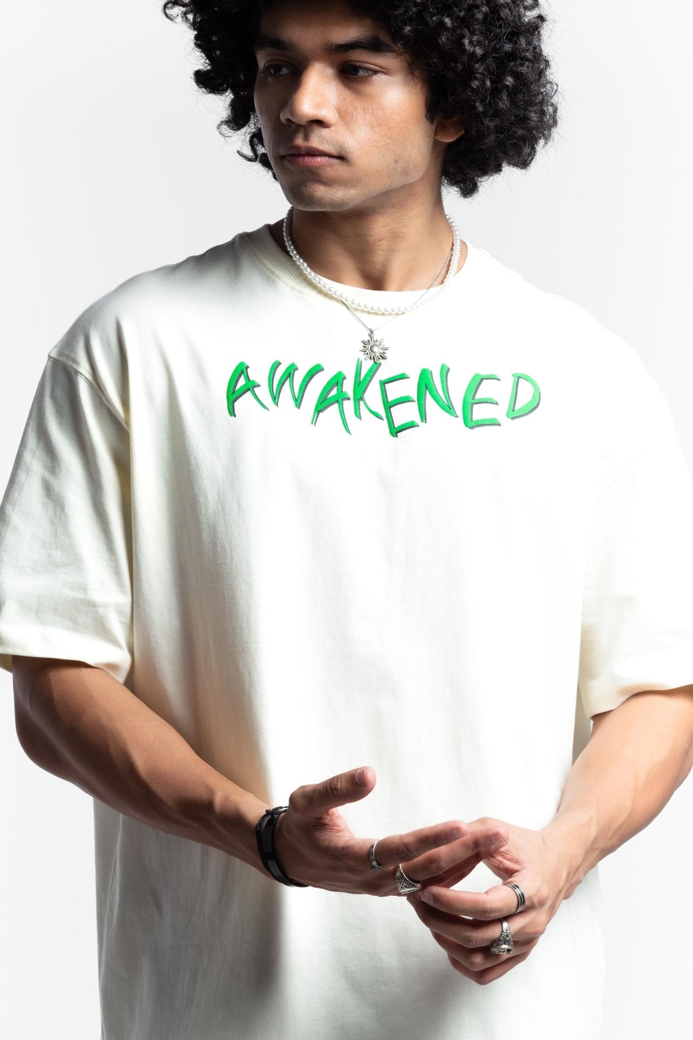 THE ENLIVEN