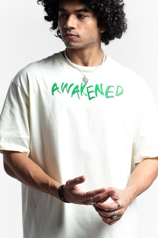 THE ENLIVEN
