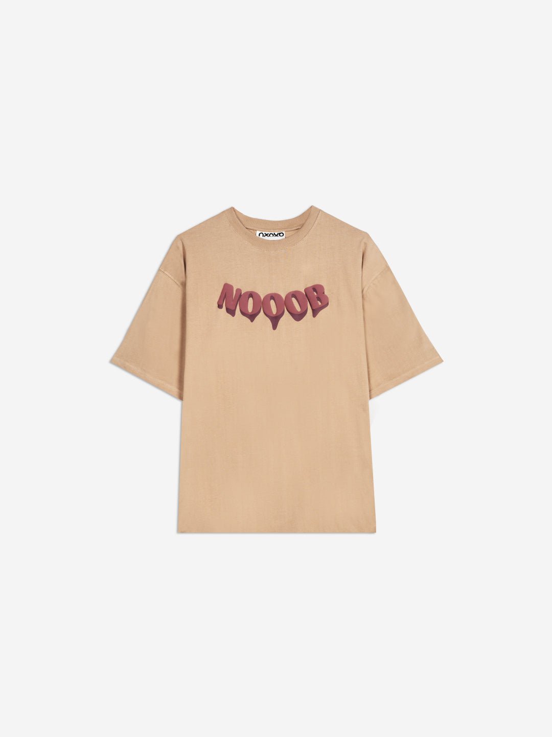 THE HARMONY (Brown)